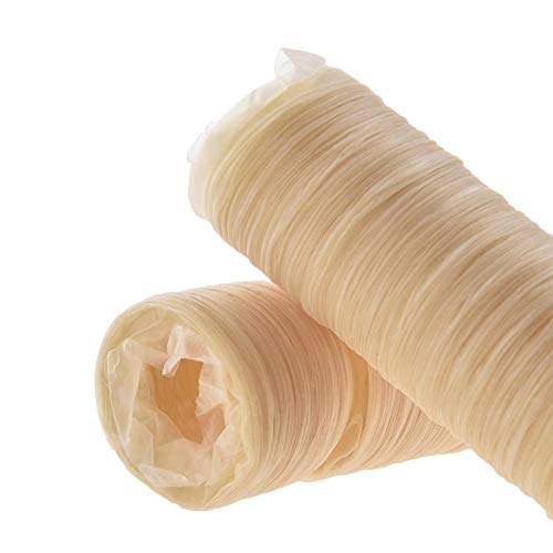 14m 26mm Salchicha Salchicha Tripa Salchicha Salchicha Salchicha Jamón Salchicha Colágeno Tripa