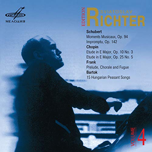 15 Hungarian Peasant Songs, Sz. 71 X. L'istesso Tempo