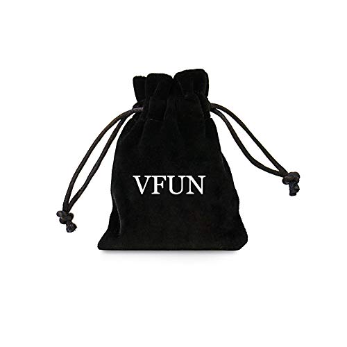 15 Piezas 20G Acero inoxidable Piercing Nariz Anillo Piercing Falso Piercing Labio Mujer Hombre Piercing Joyería - Plata