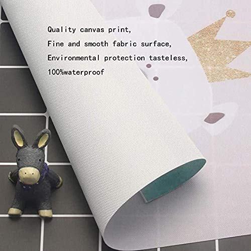 194Tdfc Póster Anime De Los Siete Pecados Capitales 5 Piezas Cuadros Lienzo Decoracion Salon Modernos De Pared Papel Pintado Murales Pintura Póster Fotos Regalo Anime Animal Paisaje 150 * 80Cm