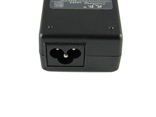 19V 4.74A Cargador del Adaptador de la energía de 90W AC para ASUS A46C M50 X43B A8J K52 Portátil Lenovo U1 U3 S5 W3 W7 Z3 para el Ordenador portátil de Toshiba HP