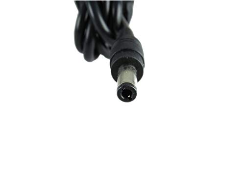 19V 4.74A Cargador del Adaptador de la energía de 90W AC para ASUS A46C M50 X43B A8J K52 Portátil Lenovo U1 U3 S5 W3 W7 Z3 para el Ordenador portátil de Toshiba HP