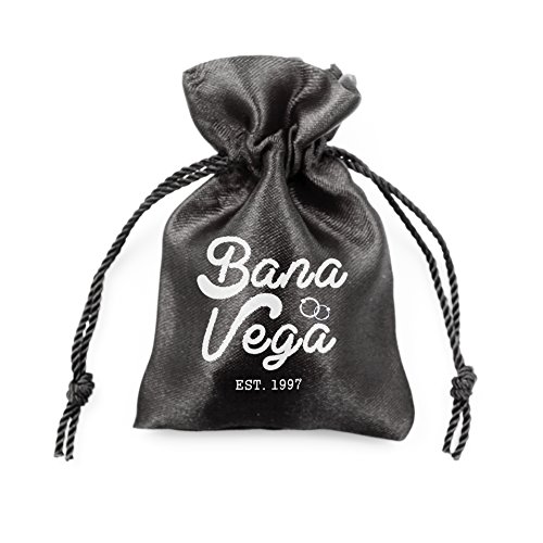 2 piezas de silicona blanca doble acampanado sillín lindo dilatador de oreja túnel gauge tapón pendientes lóbulo piercing joyería ver más tamaños