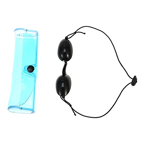 2 tipos 4 Color LED luz belleza lámpara tratamiento del acné rajeunissement de la piel Machin