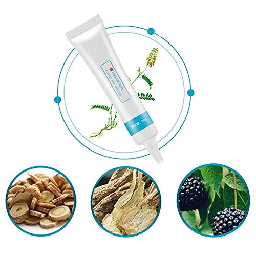 20 g de gel para cicatrices de silicona, clínicamente probado para ayudar a suavizar y aplanar las cicatrices, el tratamiento recomendado es de 60 a 90 días