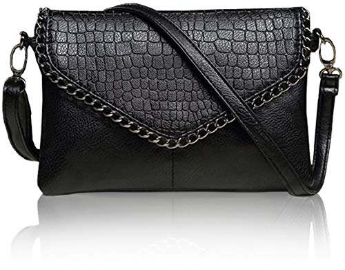 2019 bolsos mujer bolso mujer bolsos bandolera mujer bolsos-mujer carteras y bolsos de mujer bolsas para mujeres 2017 clutch monederos para mujer bolso bandolera mujer bolso piel mujer alta calidad