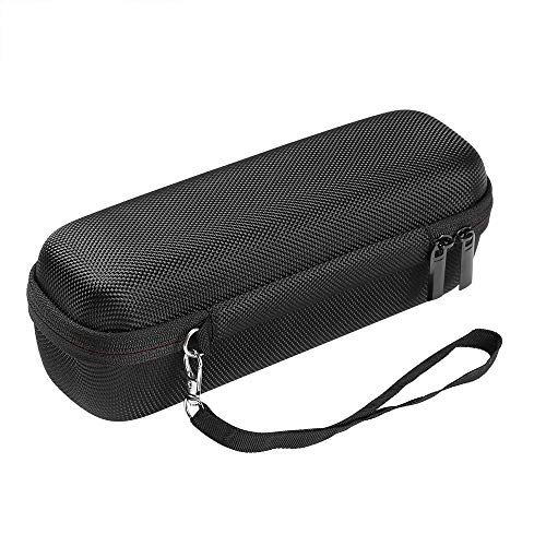 2019 Nuevo Estuche compatible con Philips Serie 5000 7000 9000 Recortadora de barba Funda protectora Funda para Philips afeitar bolsa