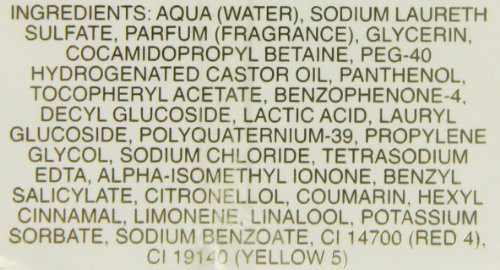 212 vip gel de ducha 200 ml