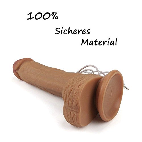 22 cm ćónşõlầdørěś şěxualěś Mừjěr vḯbrầdør śḯlểncīøsó Impěrměầblě cón Věntøsã Tělểscópicầ 20mødós dě Vḯbrầcḯón USB Rěcãrgầblể