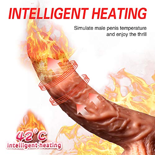 22 cm ćónşõlầdørěś şěxualěś Mừjěr vḯbrầdør śḯlểncīøsó Impěrměầblě cón Věntøsã Tělểscópicầ 20mødós dě Vḯbrầcḯón USB Rěcãrgầblể