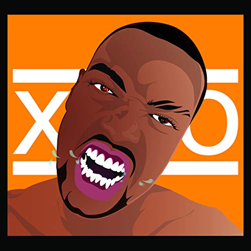 3 King Wt D U Miin [Explicit]