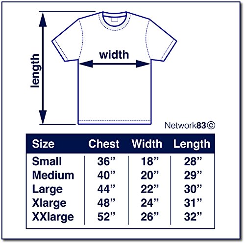 30th Birthday Gifts 30 cumpleaños Hombre Original 1990 Camiseta