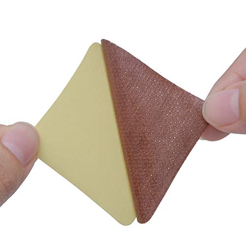 35PCS Parche antihumo para dejar de fumar Parche Anti-Humo de Ingrediente natural Dejar de Fumar Parches Ingrediente natural Dejar de fumar Menos dolor