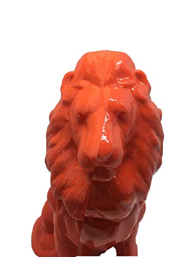 3D SMOOTH Recubrimiento Epoxi para impresiones 3D