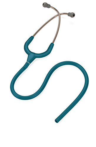 3M Littmann Lightweight II SE Estetoscopio, Azul Caribe