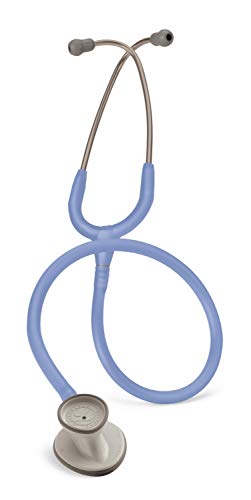 3M Littmann Lightweight II SE Estetoscopio, Azul Cielo