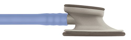 3M Littmann Lightweight II SE Estetoscopio, Azul Cielo