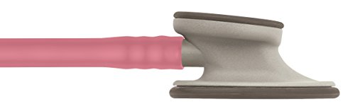 3M Littmann Lightweight II SE Estetoscopio, Rosa Perla