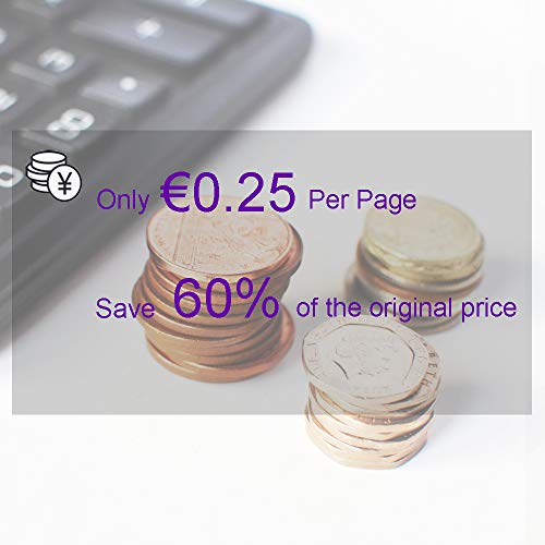 4 x caidi con nuevo Chip actualizado Epson 29 XL Cartuchos de tinta compatible con Epson Expression Home XP-332 XP-335 XP-235 XP-432 XP-435 xp-245 xp-247 xp-342 xp-345 xp-442 xp-445 XP-330