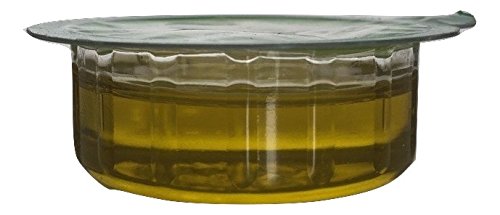 400 UD de 10 ml de monodosis aceite de oliva virgen extra