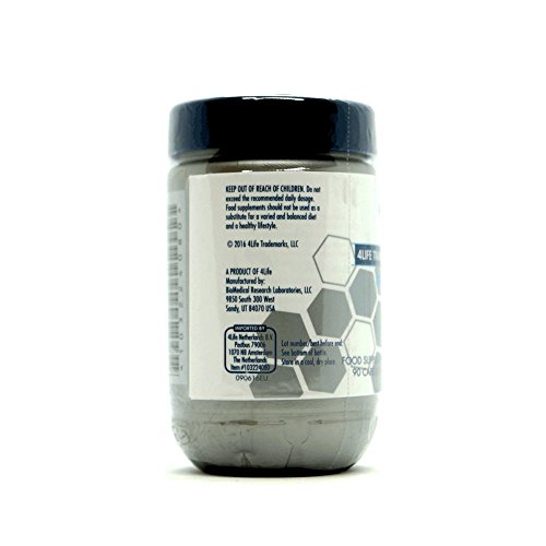 4Life Transfer Factor Classic - 90 cápsulas - Original - El producto más SUAVE Transfer Factor - para uso general - Unisex - Hecho de Cow Colostrum (bovinum) solamente