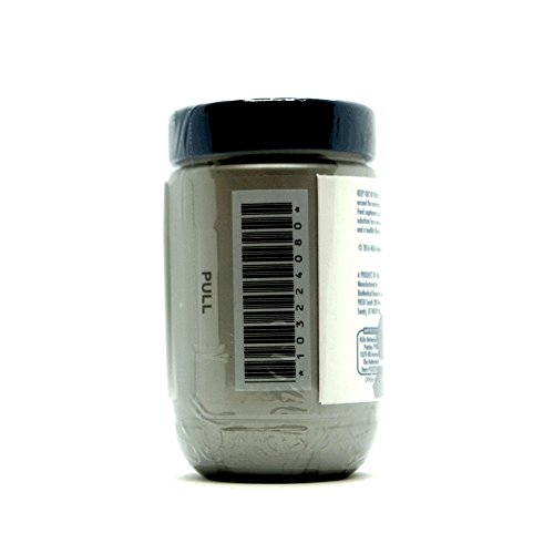 4Life Transfer Factor Classic - 90 cápsulas - Original - El producto más SUAVE Transfer Factor - para uso general - Unisex - Hecho de Cow Colostrum (bovinum) solamente