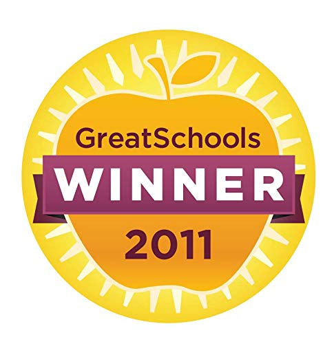 4M - Math Magic, Juguete Educativo (004M3293)