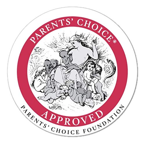 4M - Math Magic, Juguete Educativo (004M3293)