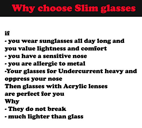 4sold Gafas de Lectura Presbicia Vista Cansada - (Pack 5) Graduadas fde 0.5 a 4.00 Dioptrías Montura de Pasta Azul Marrón Negra Carey Diseño Moda Hombre Mujer Unisex Lentes de Aumento (Black, 0.75)