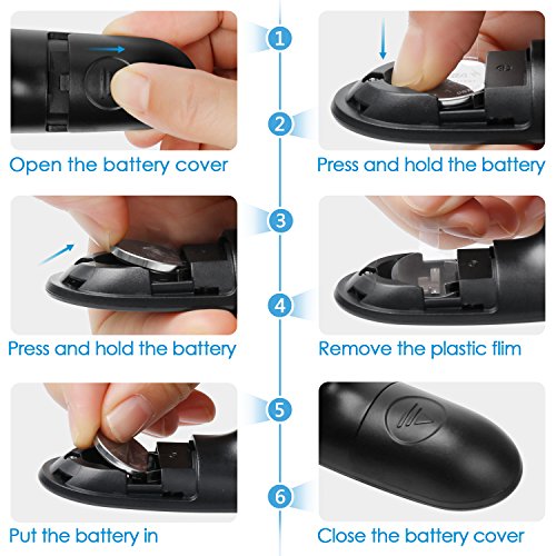 4UMOR Báscula Digital para Maleta Viaje de Mano de Ergonómica LCD para Equipaje 50KG de Precisión con Función de Tara