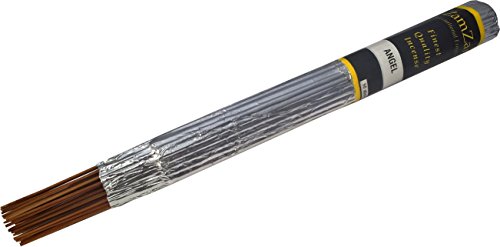 50 Ángel duración de combustión varillas de incienso