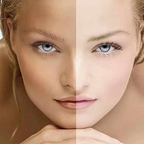 50ml Self Tanner Loción Autobronceadora Bronce Self Sun Tan Enhancer Crema Bronceadora Natural Bronzer Bronceador Bronceador para Cuerpo y Rostro