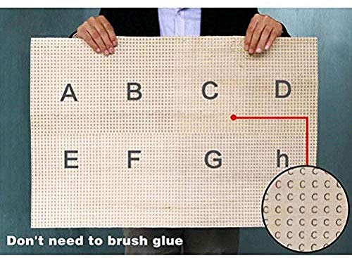 74Tdfc Rompecabezas para adultos Niño Puzzle grande de 1000 piezas Imágenes de películas y series de televisión famosas Juego educativo intelectual grande