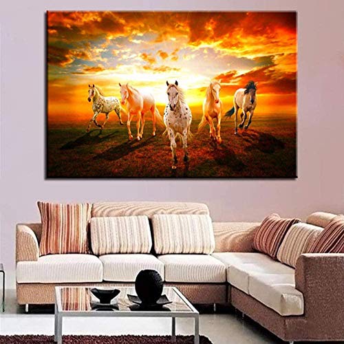 74Tdfc Rompecabezas para adultos Niño Puzzle grande de 1000 piezas Imágenes de películas y series de televisión famosas Juego educativo intelectual grande