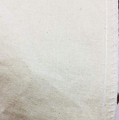 77 xiochgzish Bolsa de Lona de Lino Advertencia: no me Diga cómo Hacer mi Trabajo Bolsa de Compras Multifuncional de Hombro/de Mano de Gran Capacidad