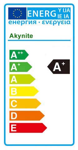 7W Luz de Lectura USB con Pinza, 48 LED, 3 Modos de Luz y 10 Brillo Ajustable, 360° Flexible, Luz para Lectura USB Regulable de Cabecera, Lámpara para Libro, Tablet, Camping (plata)