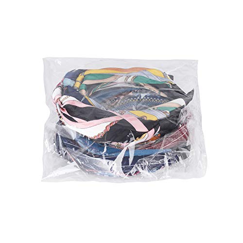 8pcs Diademas Mujer de Pelo Anchas Diadema Nudo Bandas de Pelo para la Cabeza Turbantes para Mujer Diadema Para Mujer Chica Accesorio de Pelo 8 Colores Variados (2 Estilos)