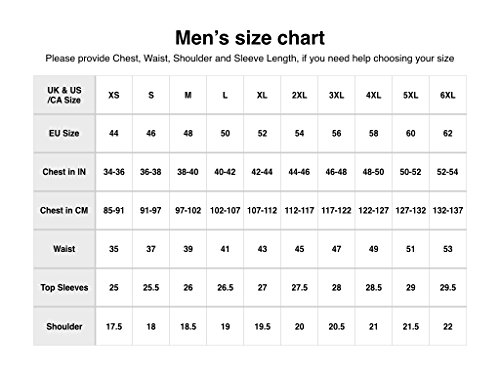 A a Z cuero para hombre de lujo piel de oveja de piel de oveja de invierno con doble botonadura con cinturón