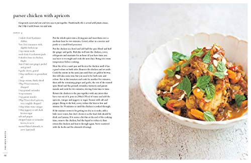 A Bird in the Hand: Chicken recipes for every day and every mood