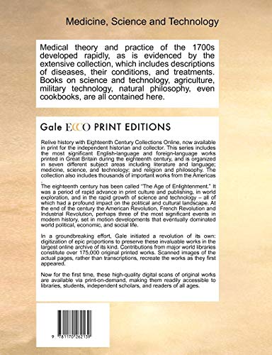 A catalogue of forest trees, flowering shrubs, plants, flower-roots, and seeds: sold by Gordon, Dermer, and Co. Seedsmen, in Fenchurch-Street, London.