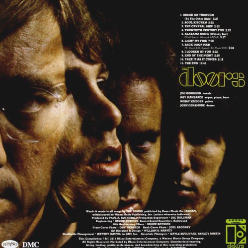 A Collection (Box6cd)