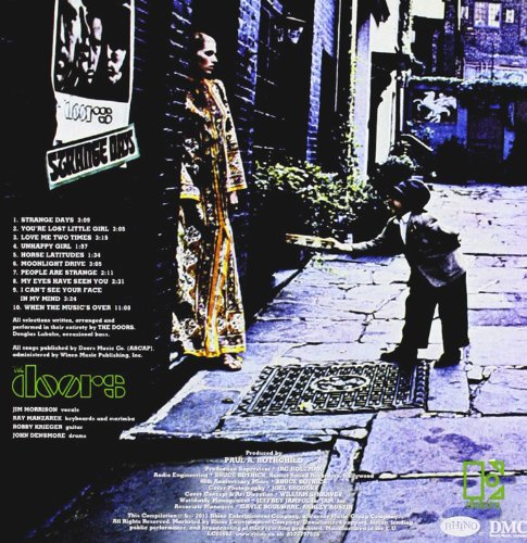 A Collection (Box6cd)