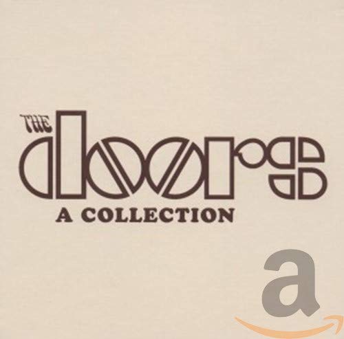 A Collection (Box6cd)