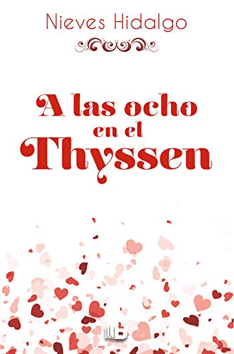 A las ocho en el Thyssen (CAMPAÑAS)