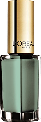 A6101400 L'Óreal Paris Laca de uñas - 1 Laca de uñas