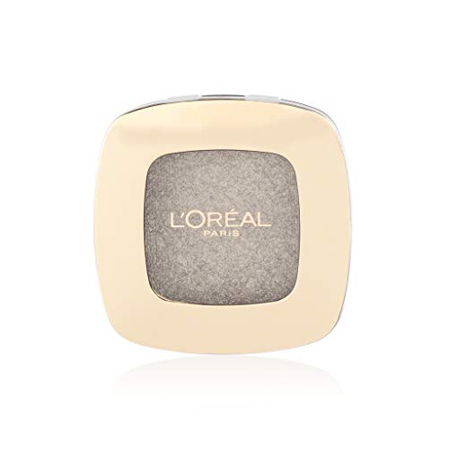 A7700400 L'Óreal Paris Sombra de ojos - 1 Sombra de ojos