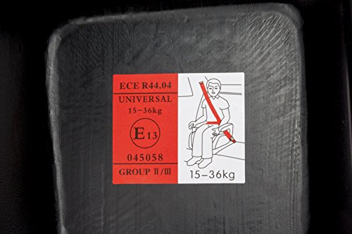 ABC PARTS Princesas Disney PRIN104 Alzador