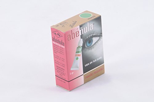 ABENULA Crema Para Los Ojos 130 g