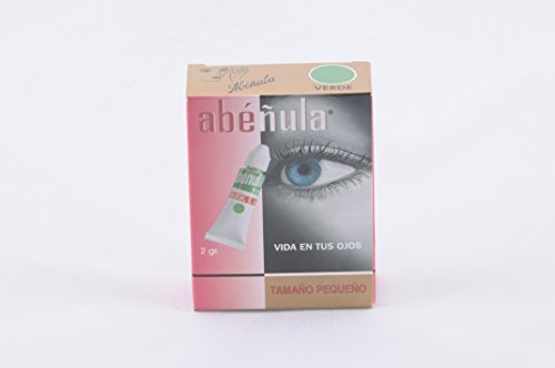 ABENULA Crema Para Los Ojos 130 g