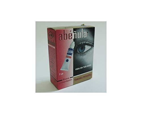 Abenula Ojos 1 Unidad 150 G